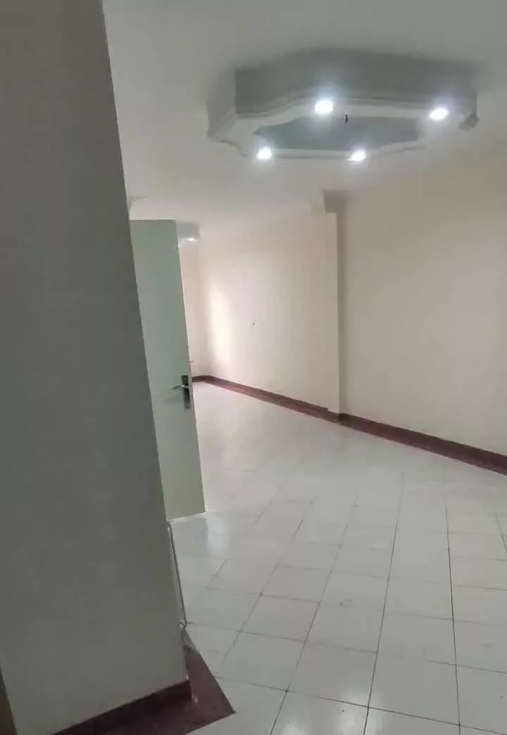 آپارتمان ۶۰ متری فول خ چهارم نیروهوایی