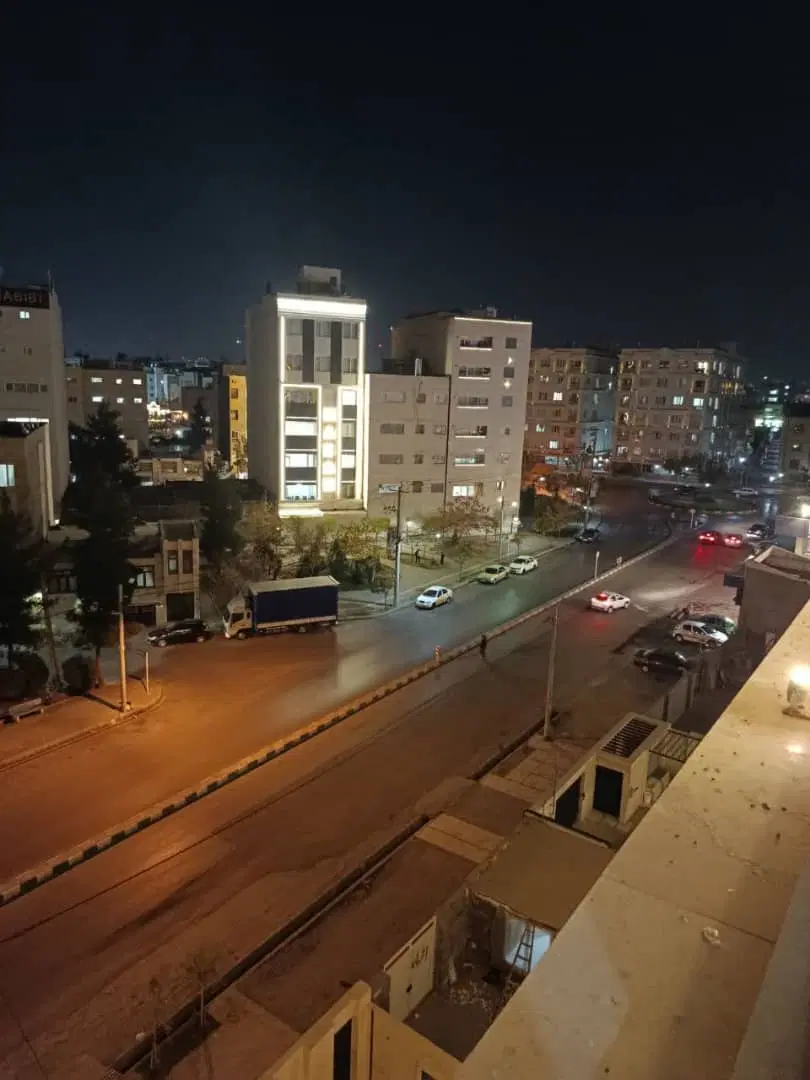 اجاره زیر زمینی تخلیه آماده تحویل