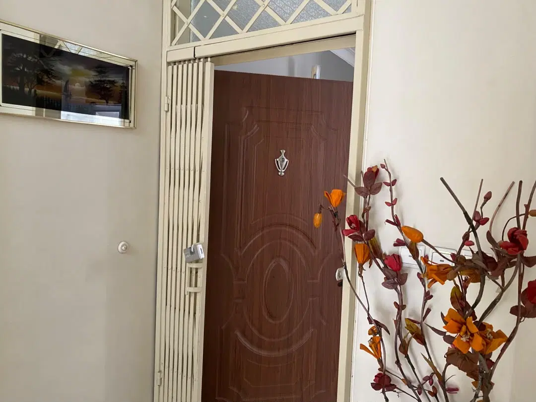 اجاره آپارتمان ۵۰ متری__شریعتی