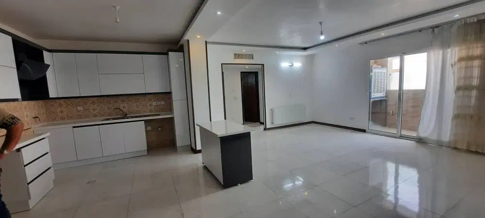 اجاره آپارتمان شهرک سیمرغ