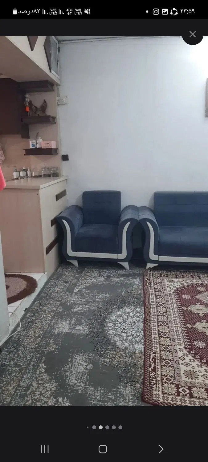 اپارتمان رهن واجاره