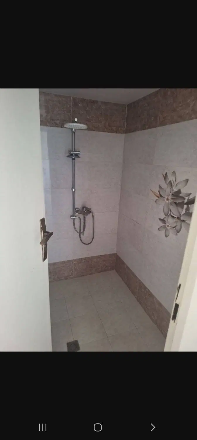 اجاره واحدآپارتمان ۹۸متری ۲ خواب