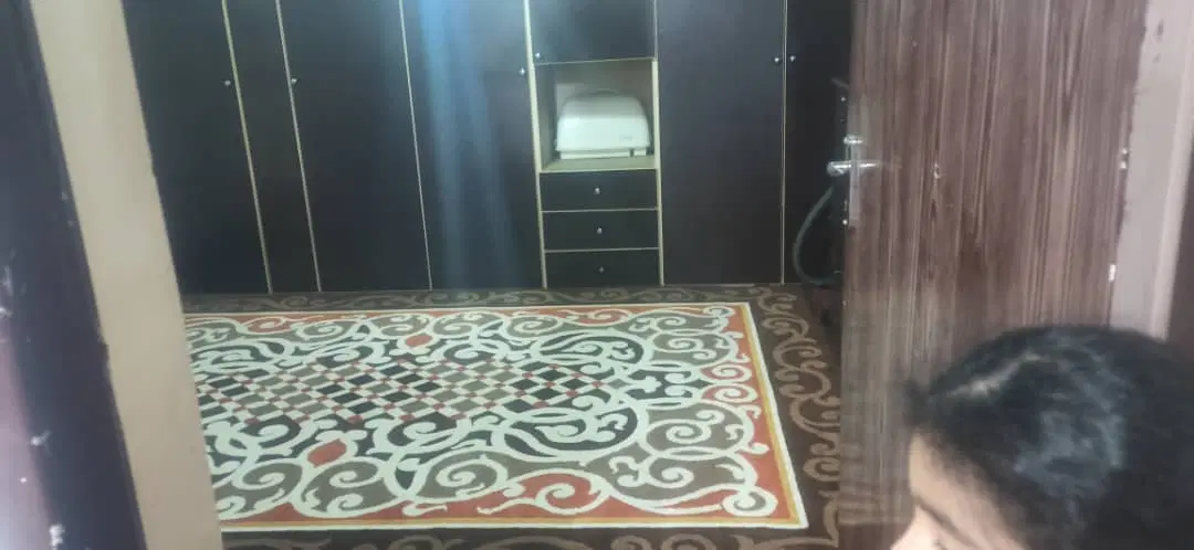 رهن خانه ویلایی روبرو ترمینال