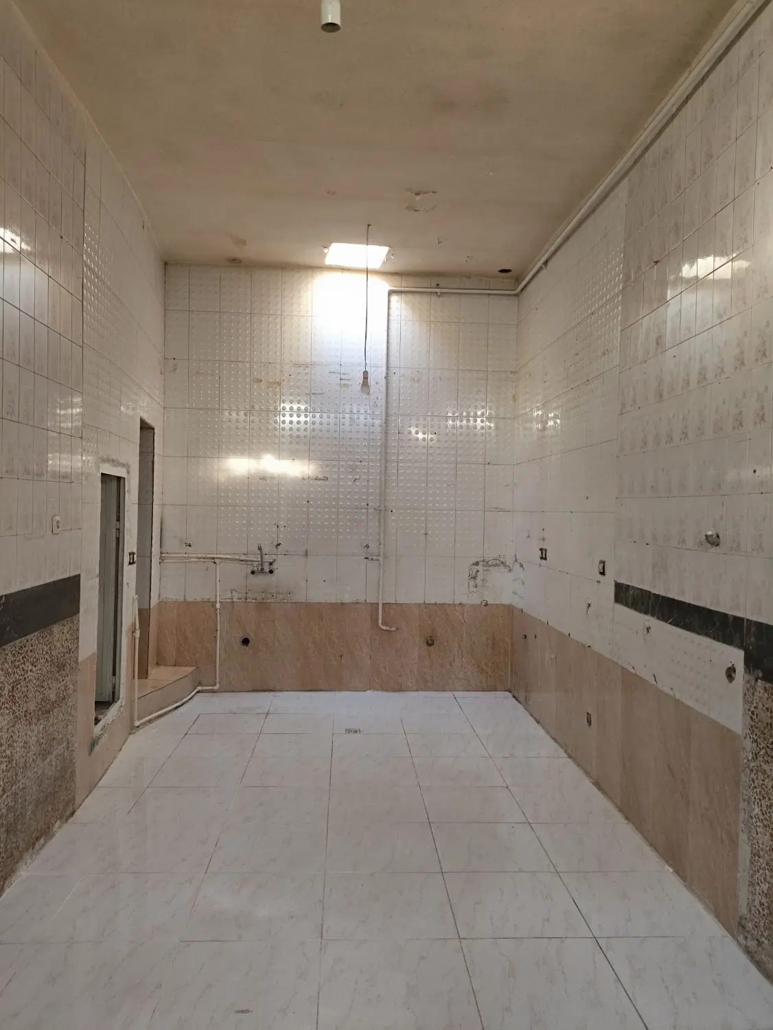 مغازه محله حسن آباد