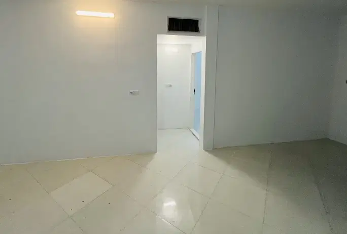 ویلایی دربست و حیاط دار_کلاهدوز