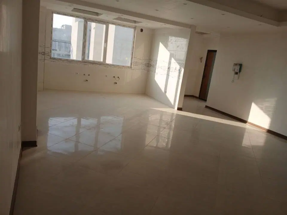 آپارتمان 90 متری خیابان حصاری