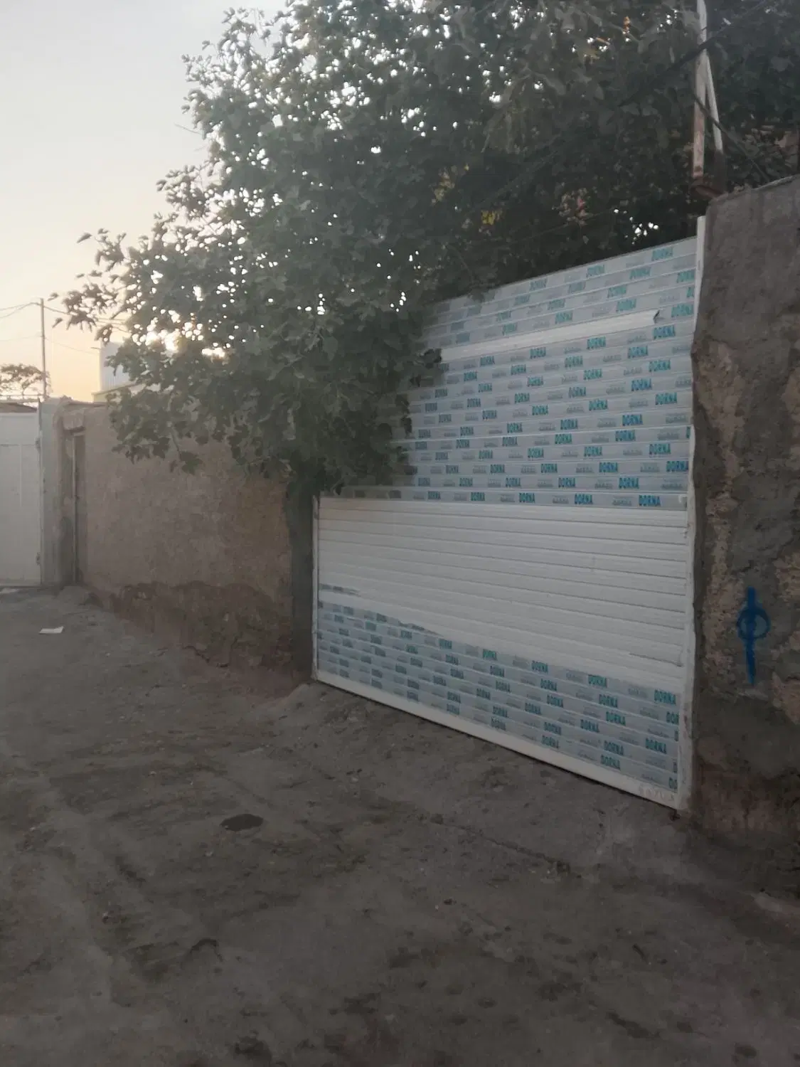 ۸قصبی۲واحدشمالی۱۷شهریور