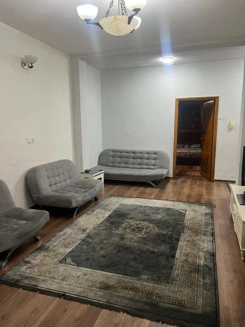 اجاره خانه مبله