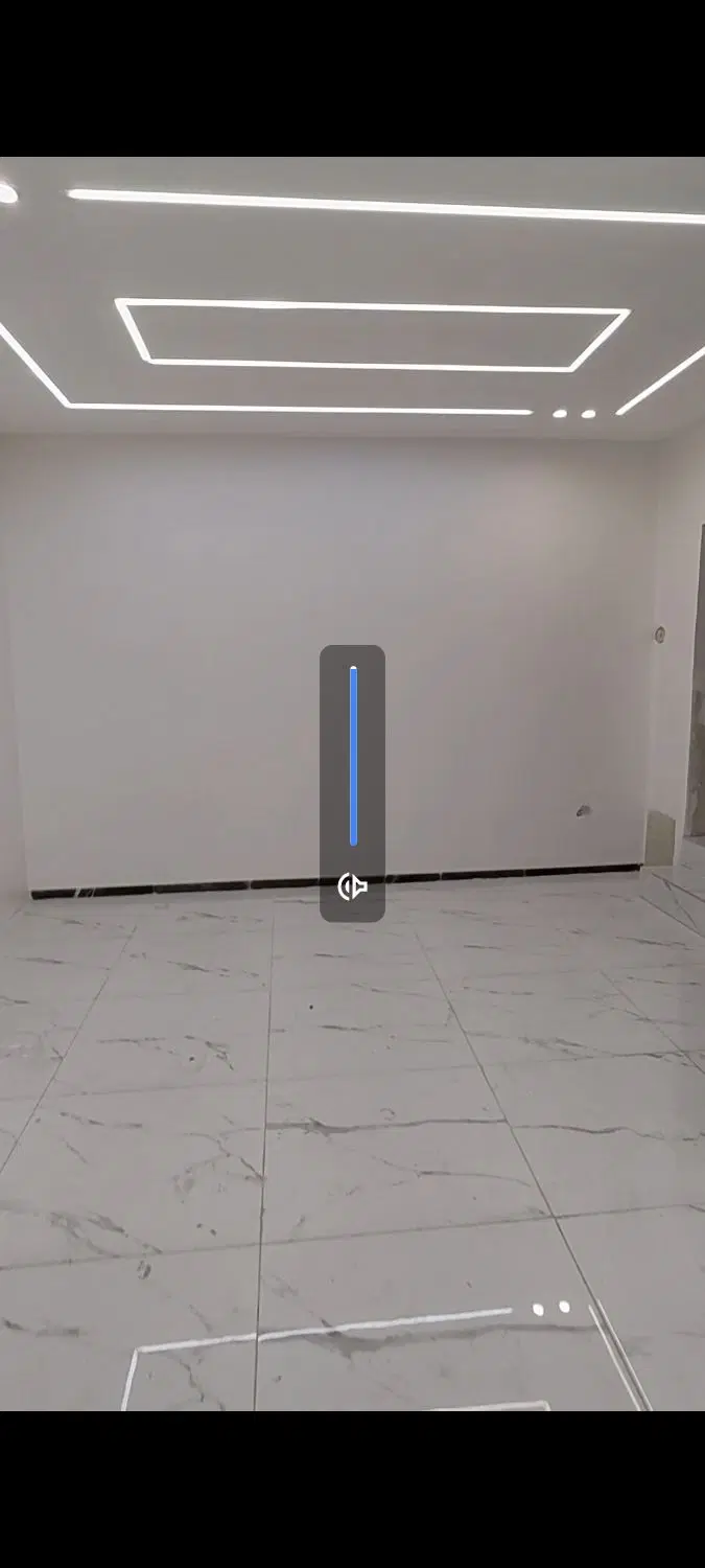 اجاره طبقه بالا دو خواب نادر