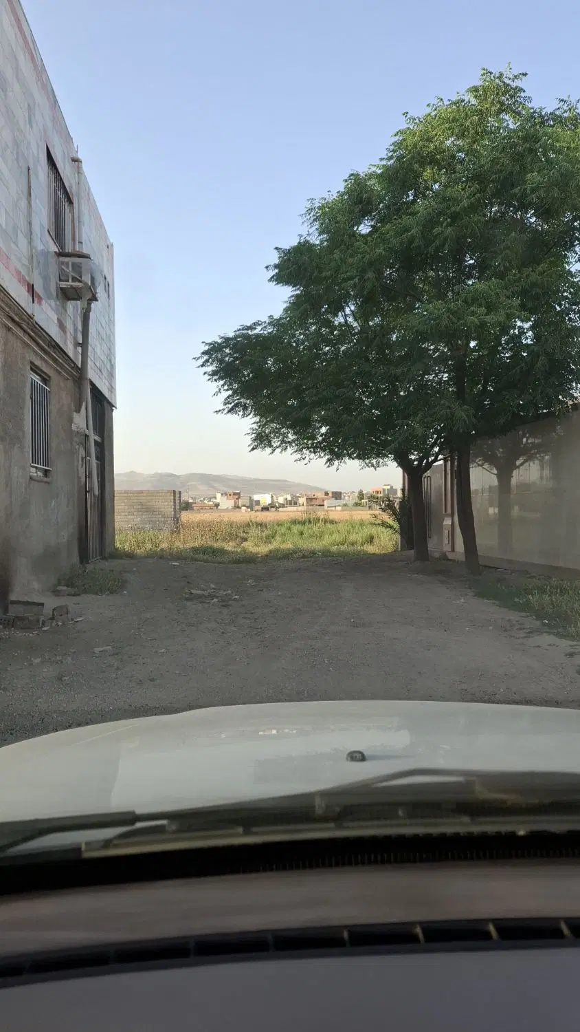 زمین خوشقواره