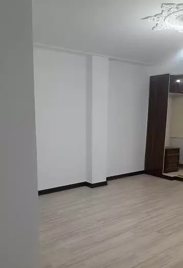۶۰ متر یک خواب نیمه بازسازی ناصر حجازی