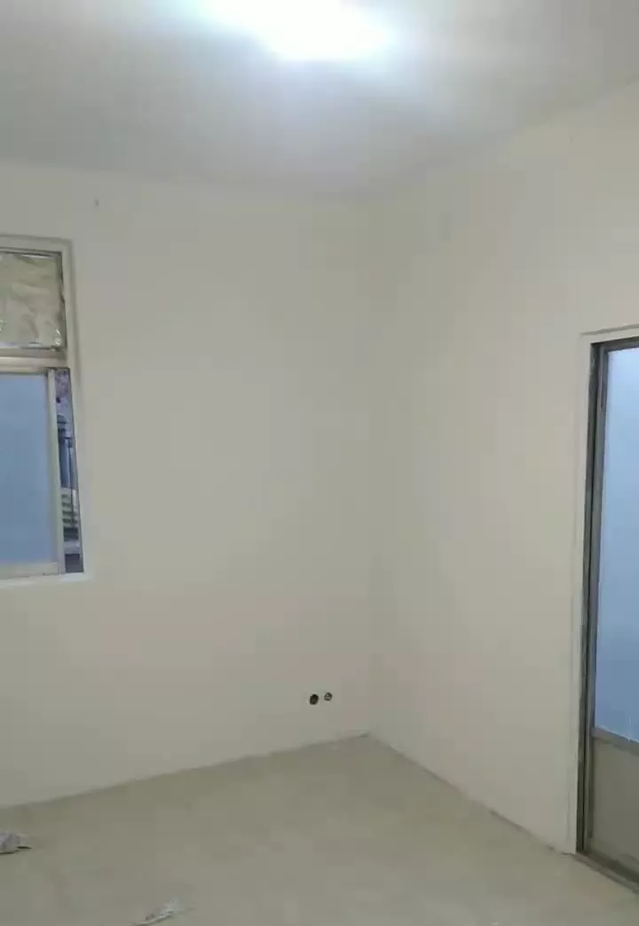 واحد ۵۰متری در منطقه ۱۸ کوی فرد‌وس خ اسماعیلی