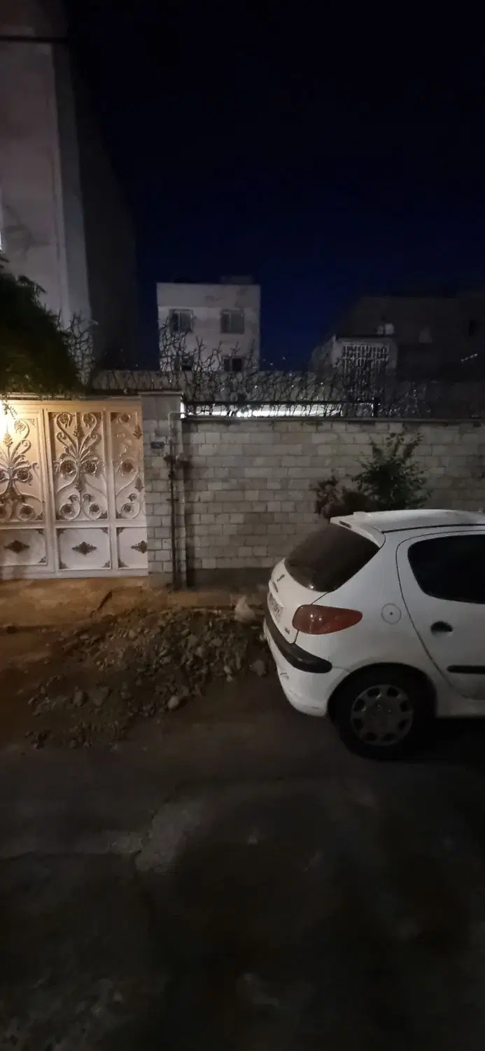 فروش خونه ویلای