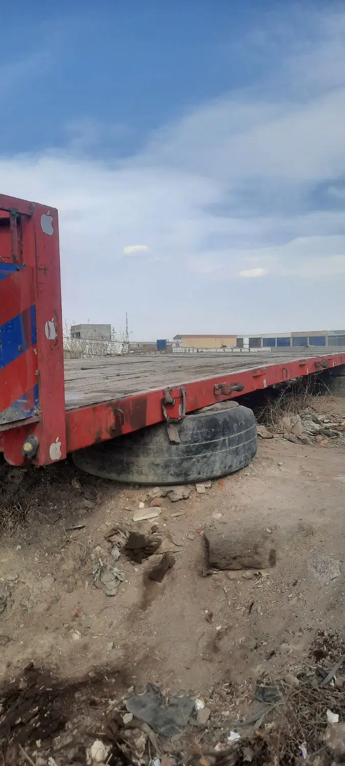 اجاره مغازه ۳۰ متری