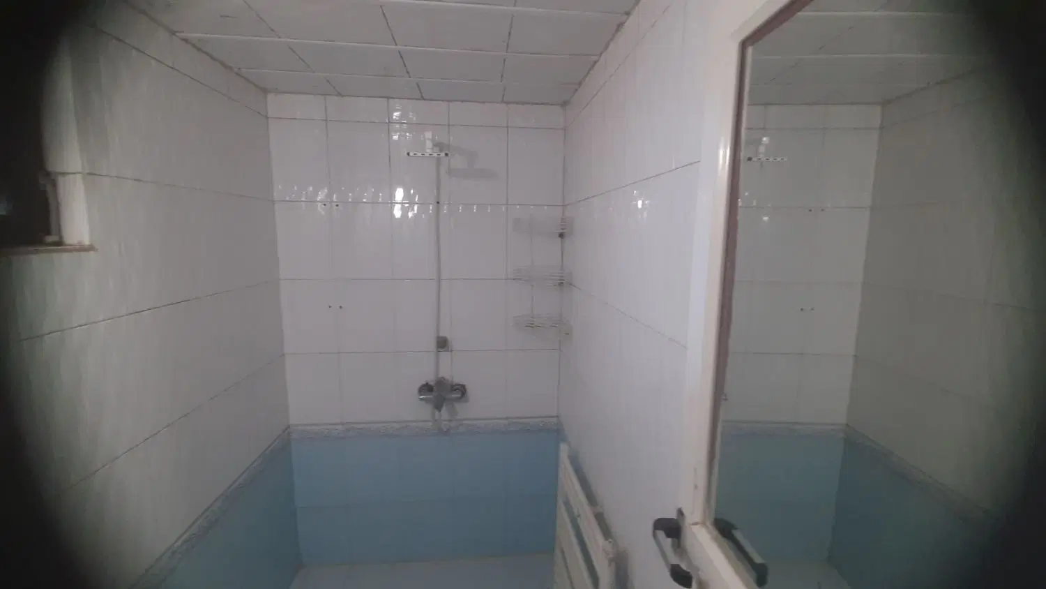 آپارتمان جهت اجاره