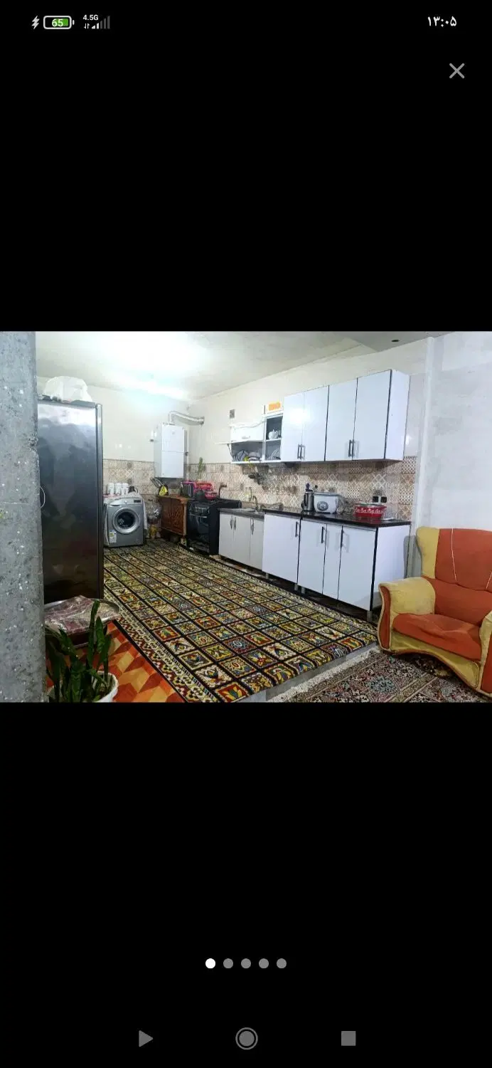 اجاره خانه ویلایی مستقل