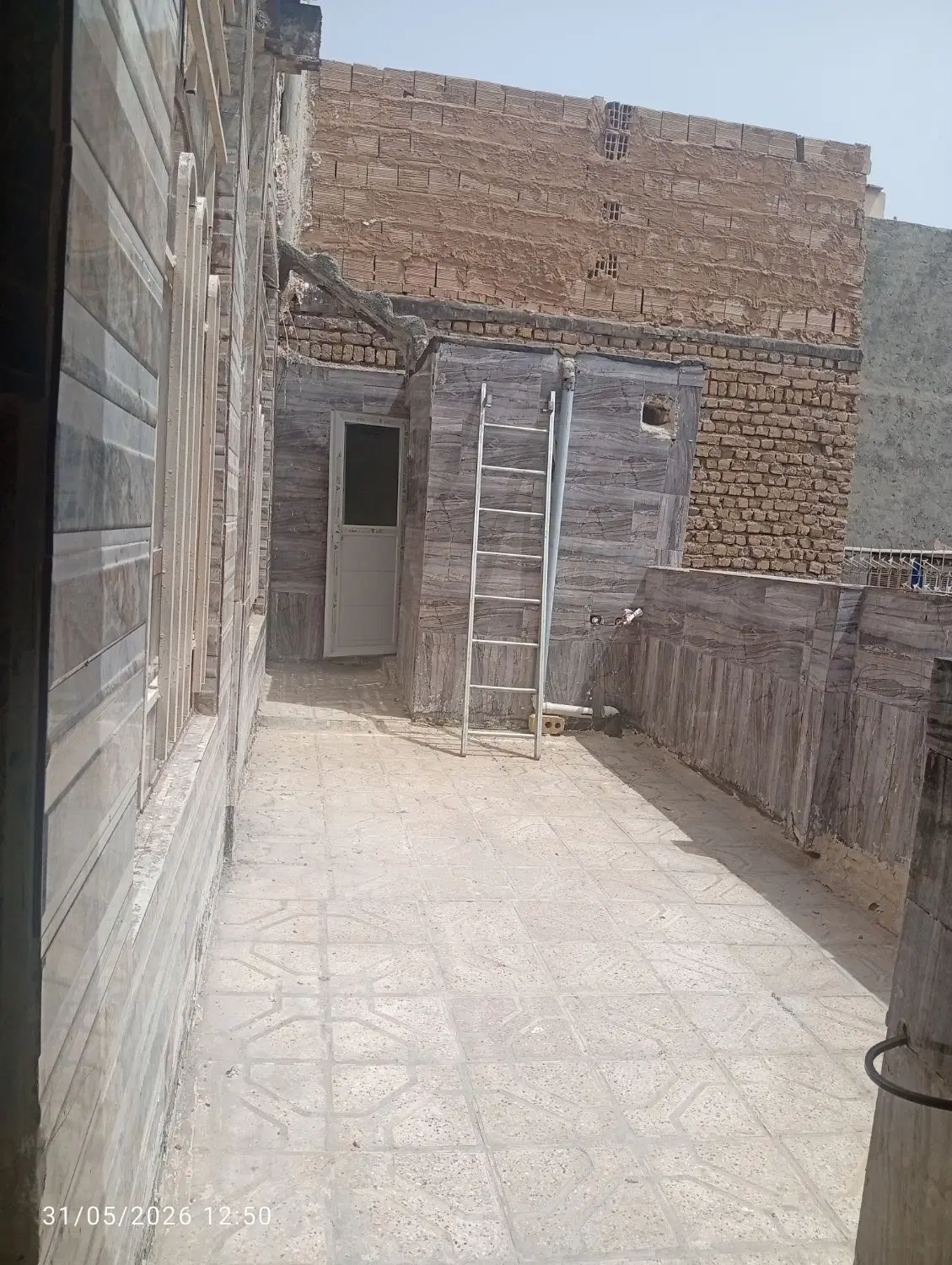 رهن اجاره