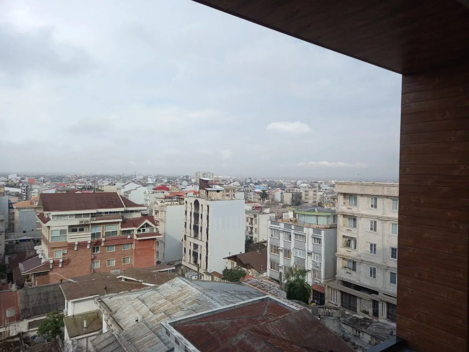 ۱۷۰متری