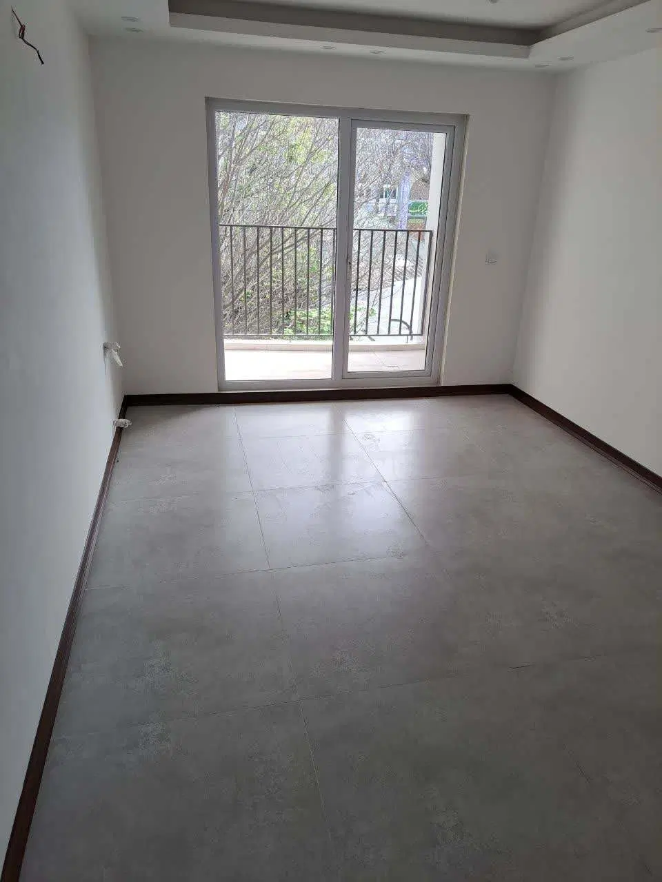 رهن و اجاره دفتر تجاری در خیابان فرهنگ آمل
