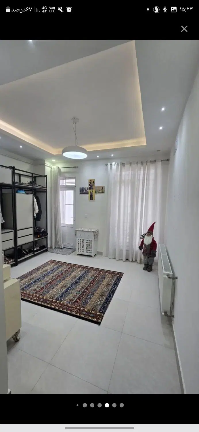 فروش فوق العاده