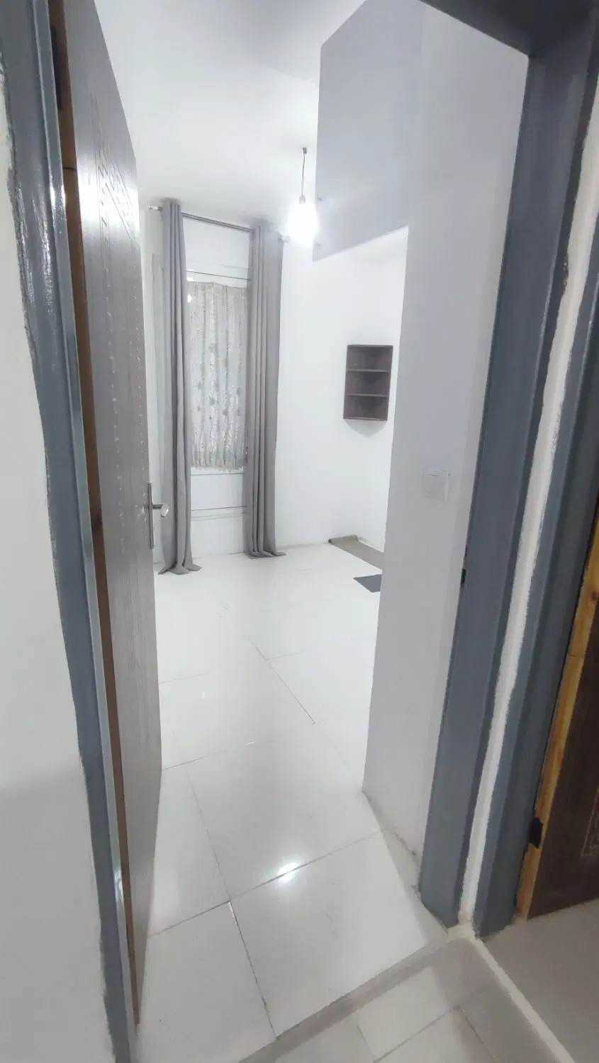 اجاره آپارتمان 80متری