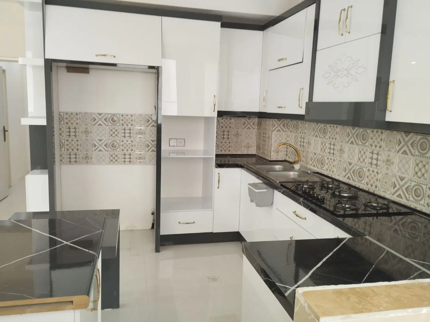 رهن و اجاره ۹۰متری
