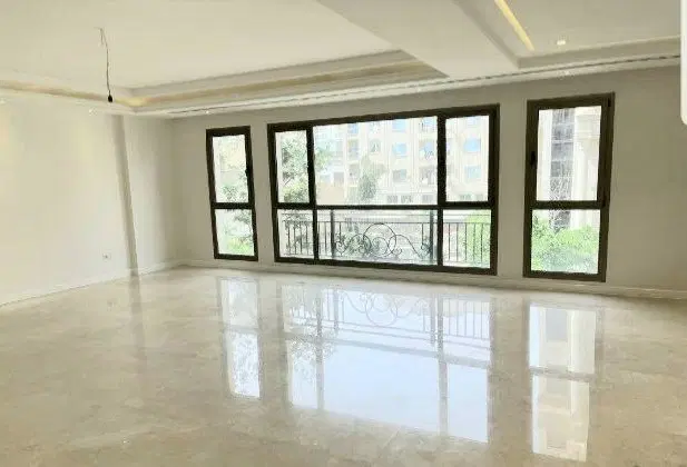 ۱۴۰ متر تکواحدی _ ۲ پارکینگ _سرمایه گذاری