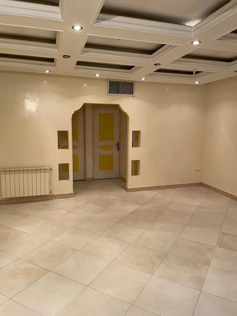 رهن اپارتمان ۷۷ متری در شهرک مسعودیه