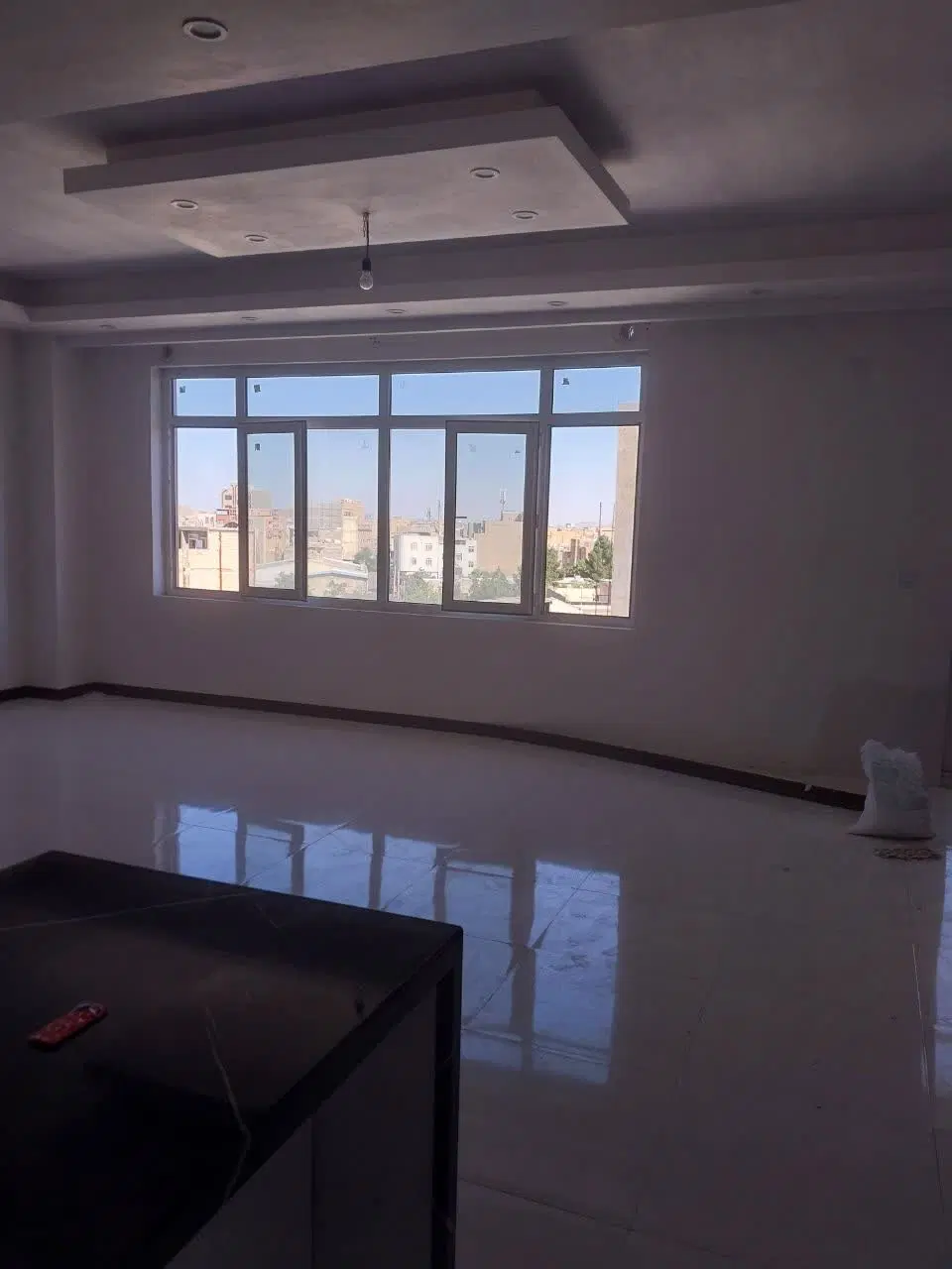 آپارتمان اجاره فول امکانات