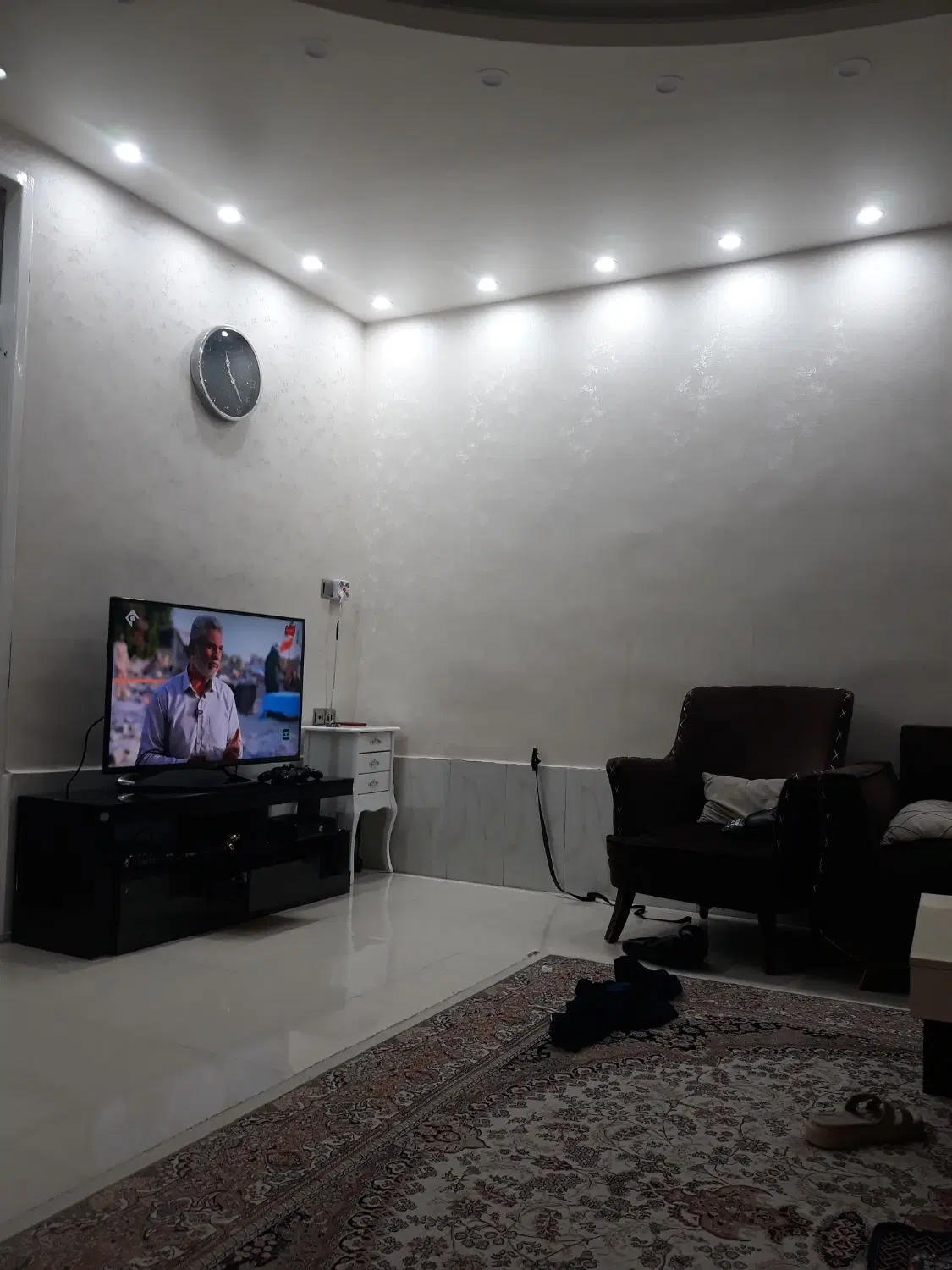 فروش منزل