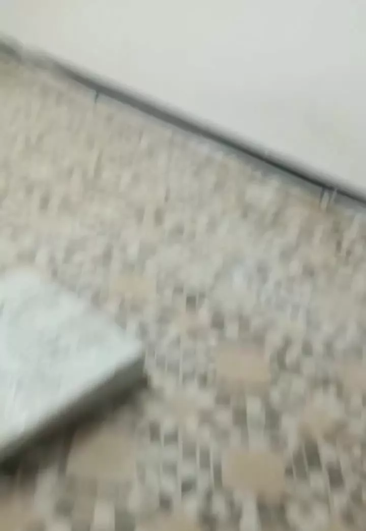 خونه واقع در پاگر