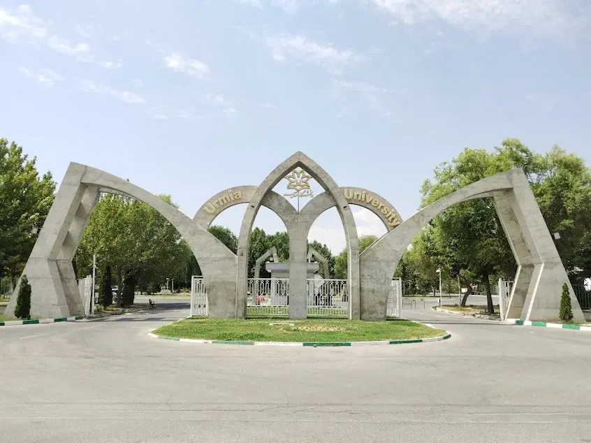 مطب اجاره ای