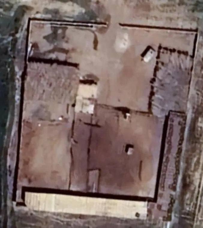 دامداری