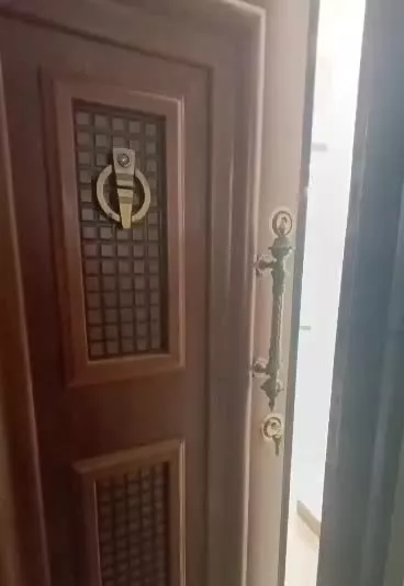 اجاره اپارتمان ۱۲۰ متری