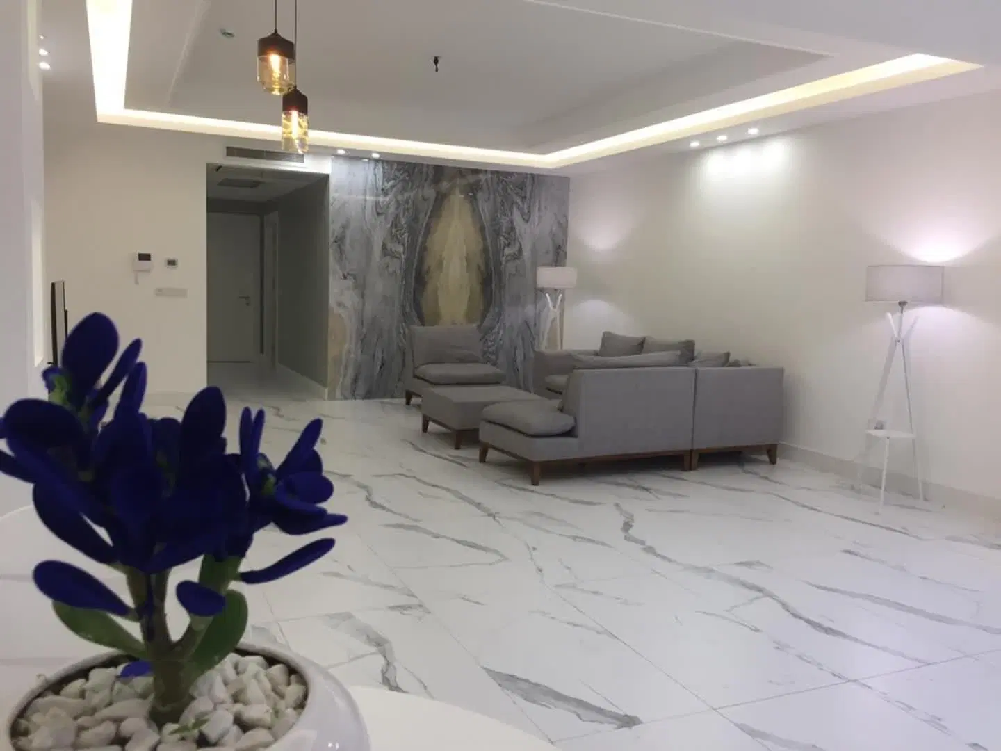 رهن و اجاره ۱۲۵ متری ولنجک