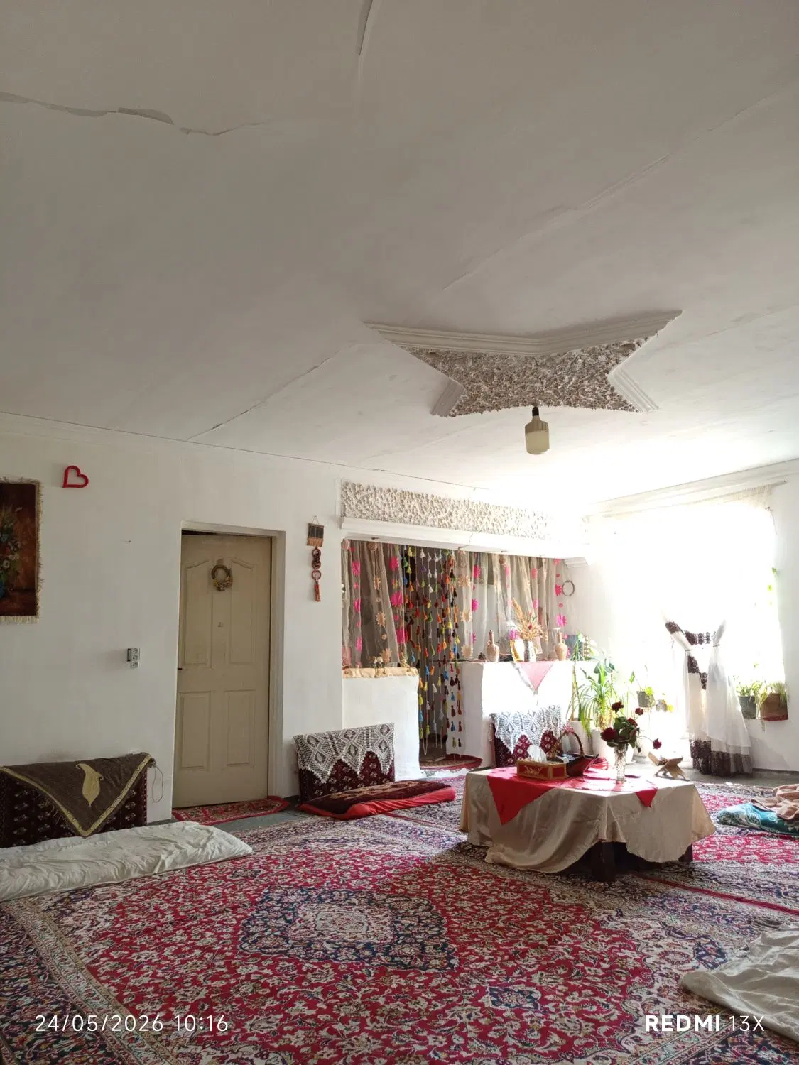 خانه ویلایی