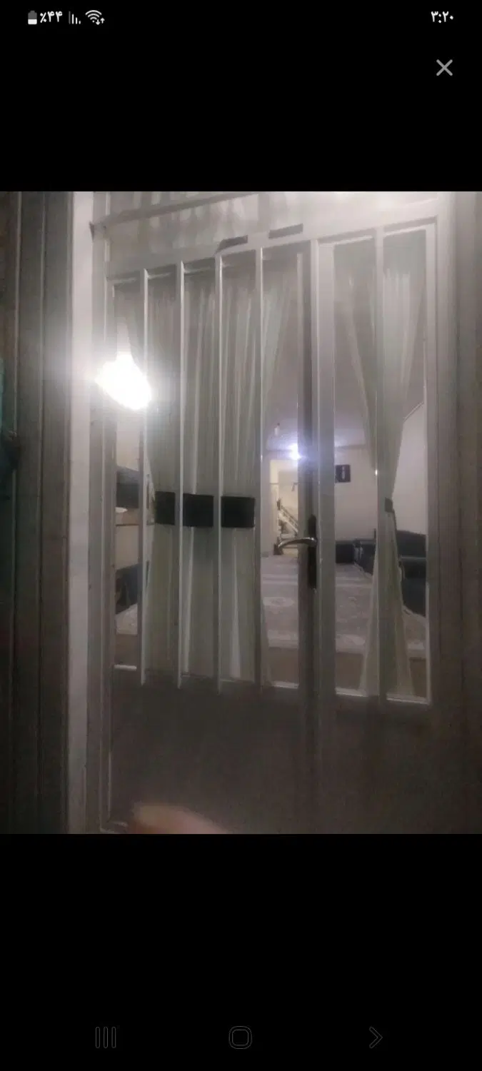 زیر زمین اجاره داده می‌شود
