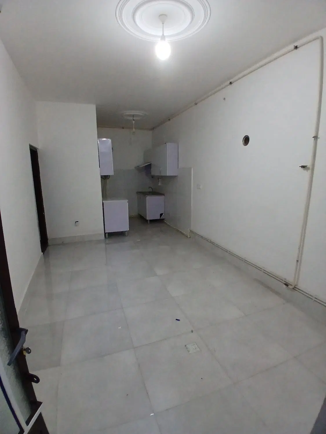 خانه اجاره ای
