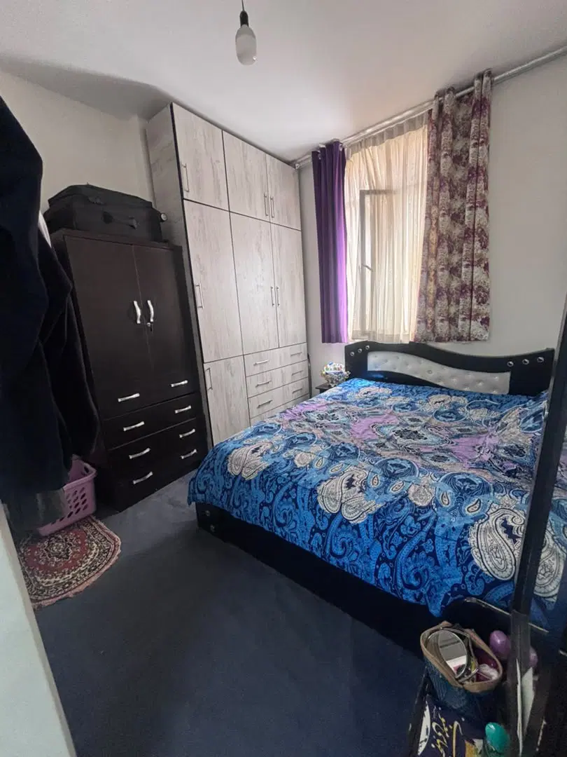 ۵۷متر_بازسازی شده خوشگل_پارکینگ_تاپ لوکیشن