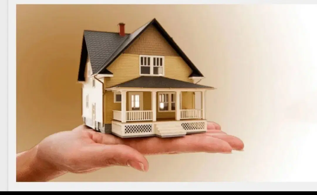 فروش منزل ویلایی