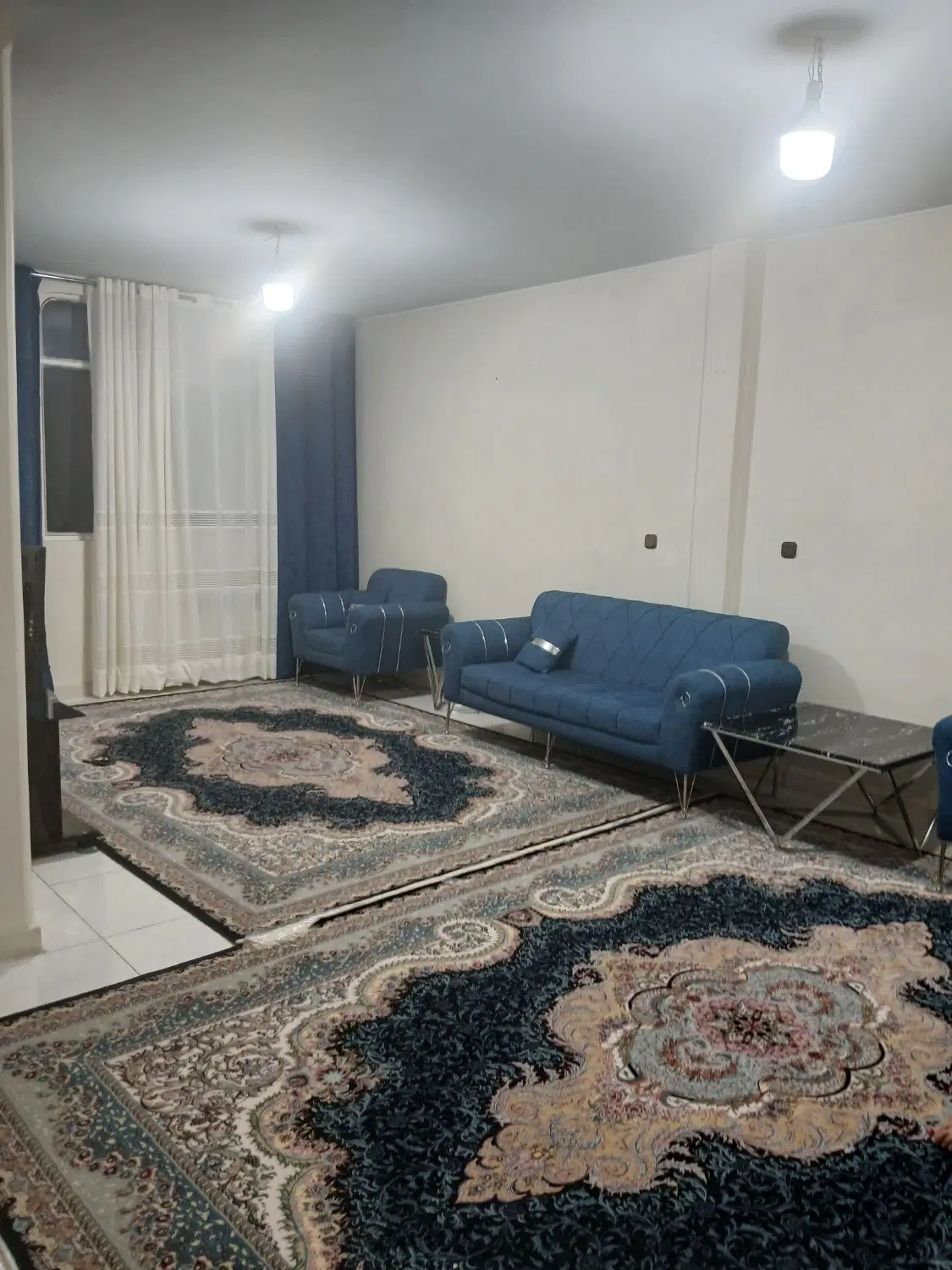 اجاره اپارتمان