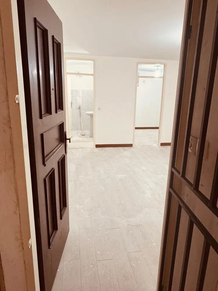 رهن و اجاره ۶۰متری