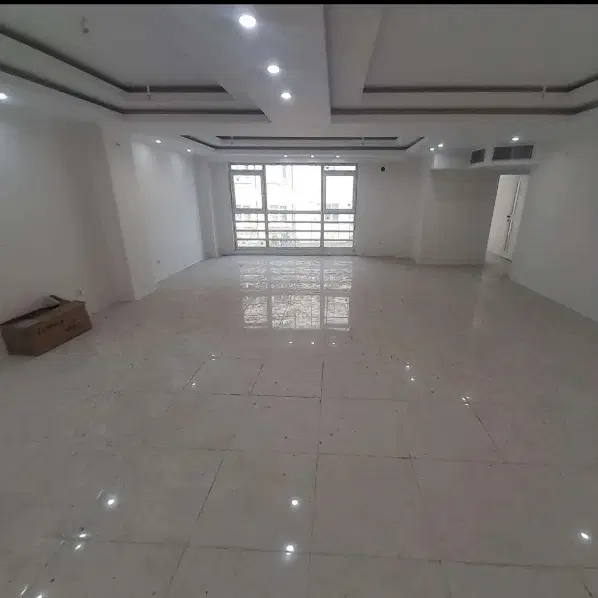 اجاره واحد اداری