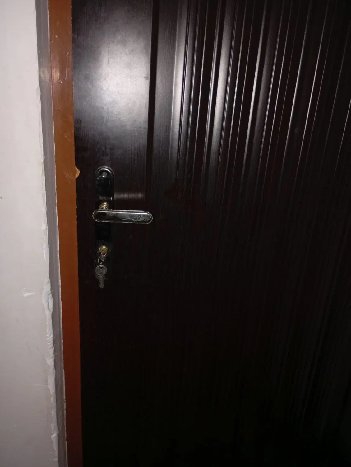 رهن و اجاره مسکن مهر