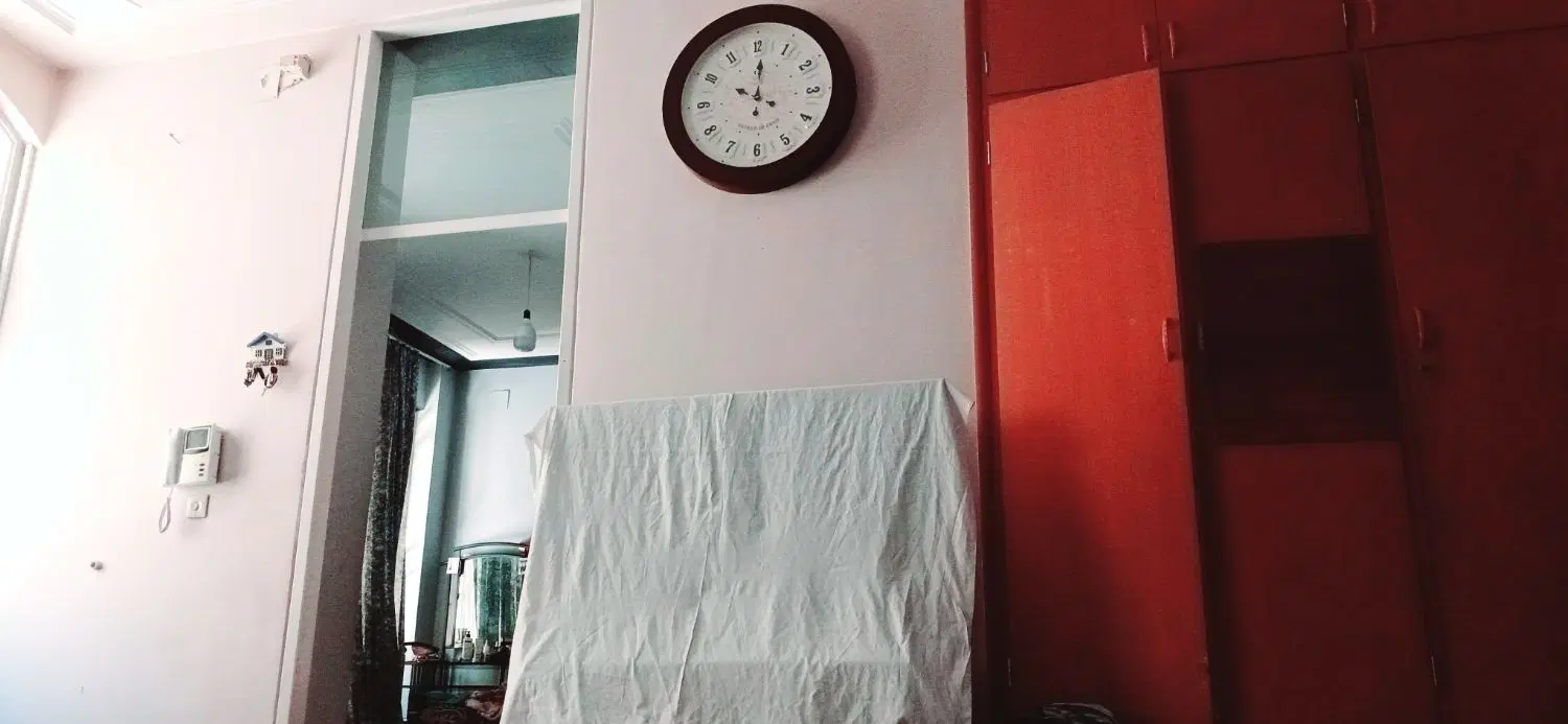 رهن و اجاره واحد یک خواب