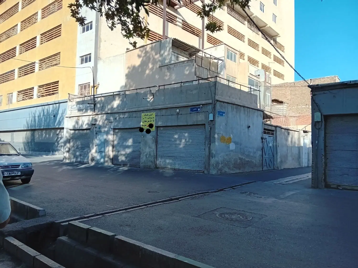 رهن و اجاره خانه ویلای