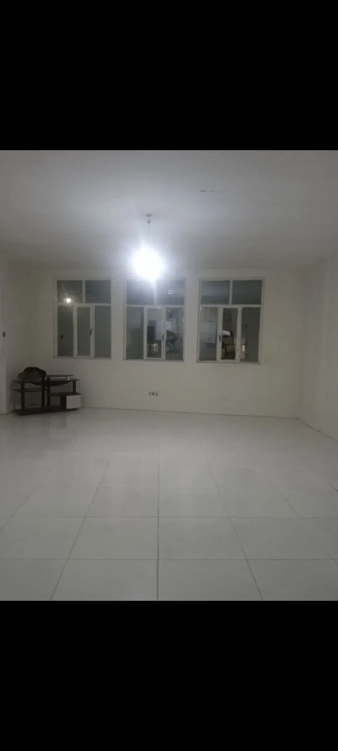 منزل فروشی درکشف