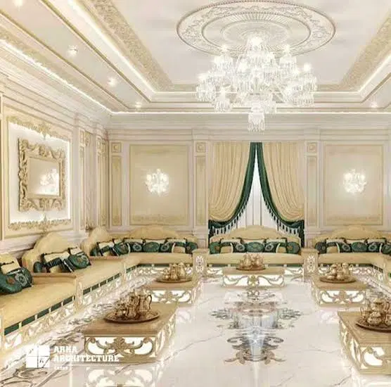 رهن کامل خانه ویلایی
