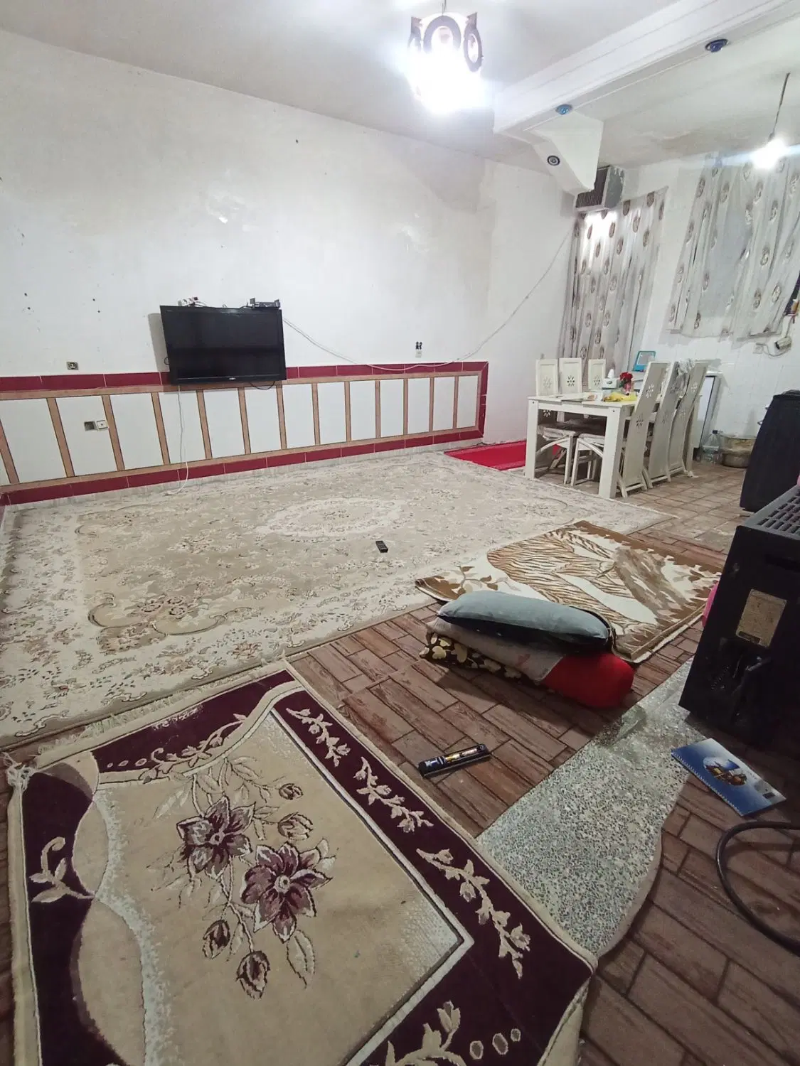 فروش خانه