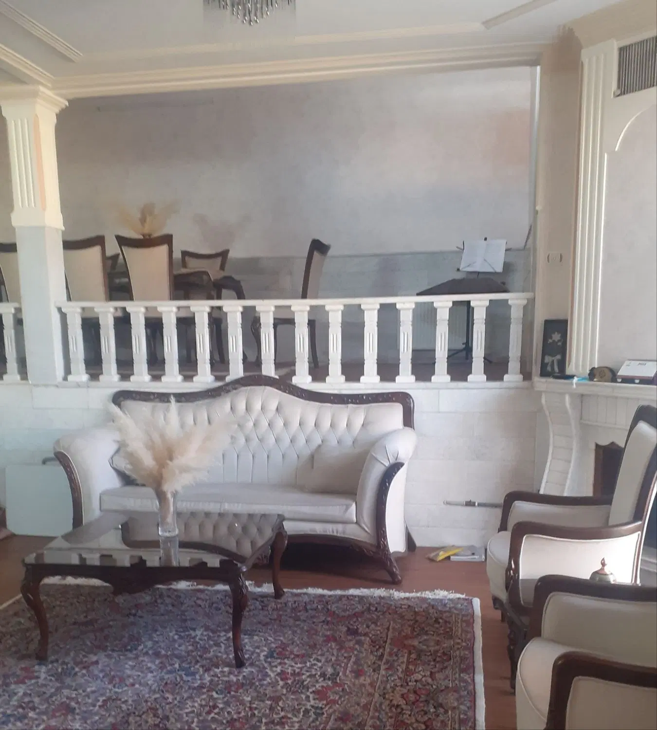 خانه اجاره ای